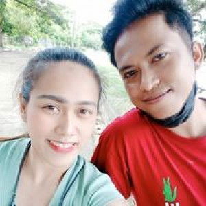 Palin Khunnam profile icon