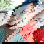 Palin Khunnam profile icon