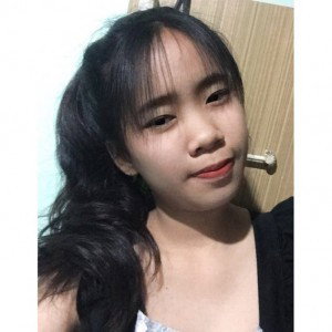 สุนิตา นนท์ไธสงค์ profile icon