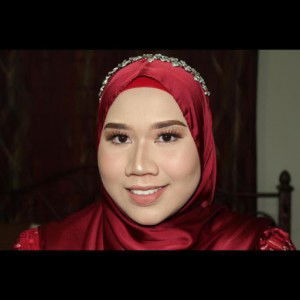 nur azilah profile icon