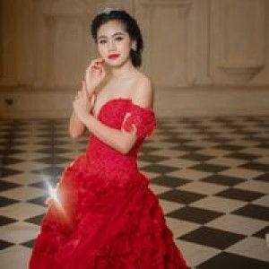 Marisa Jaisamut profile icon