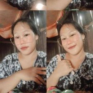 WindaRiski Ku profile icon