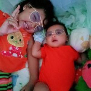 Yuli Soeshela profile icon