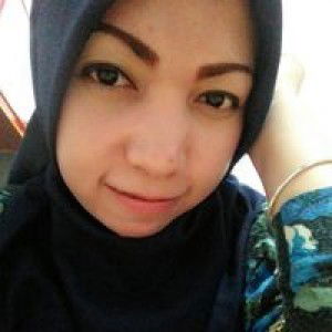 Ella Suciati profile icon