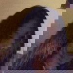 Panpen Saetan profile icon