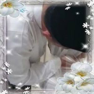 Aniesa Niesa profile icon