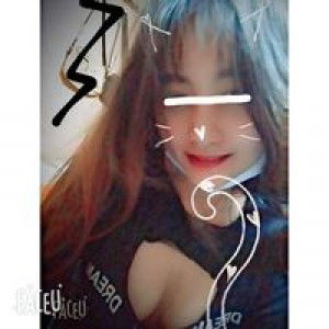 Châu Thị Mỹ ý profile icon