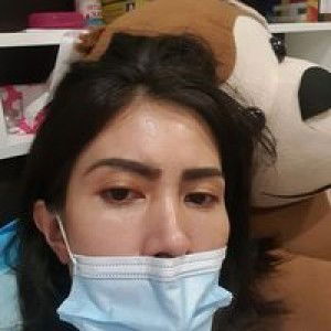 Bambora Donna profile icon