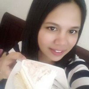 Kissy Nes profile icon