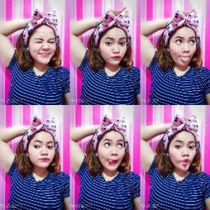 Putri MustikaDini profile icon