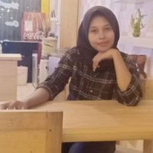 Lia Pesolima Derlen profile icon