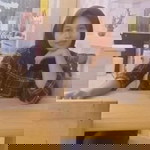 Lia Pesolima Derlen profile icon