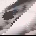 Benjamas Ttong profile icon