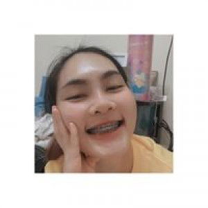 Suwimon Yuboonchoo profile icon