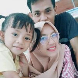 Vebtriie S N profile icon