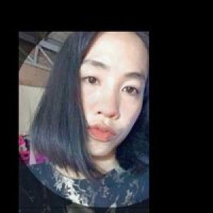 Patcharee Charongram profile icon