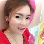 Manida Aiamsiri profile icon