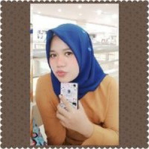 wulan profile icon