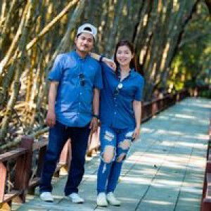 Zaizy Ncy profile icon