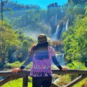 Mus See profile icon