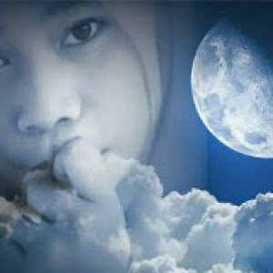 farah erah profile icon