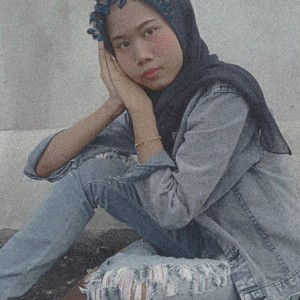 Icha Awe profile icon