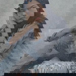 Icha Awe profile icon