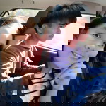 PHITCHAYA NM profile icon