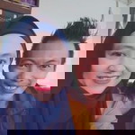 Hycintha Laisy Binti Raymond profile icon