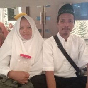 Heri Keding profile icon