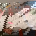 Heri Keding profile icon