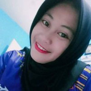 Idha Rosyidah Sobandi profile icon