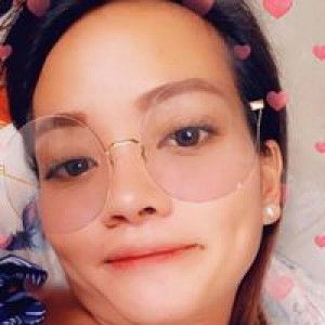 Lhien Beruega profile icon