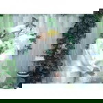 Restu Rahayu profile icon