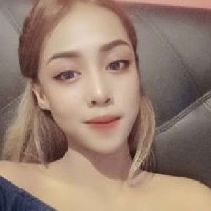 Qristyna Natasya profile icon