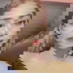 Qristyna Natasya profile icon