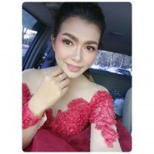 แอร์งัย จะคัยล่ะ profile icon