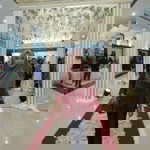 Nurfitria Oktaviani profile icon