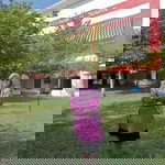 Fatin 'Aliah Rusli profile icon