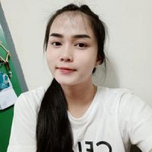 สิเรียม เรือนสุข profile icon