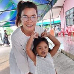 Choocsif Kream profile icon