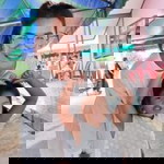 Choocsif Kream profile icon