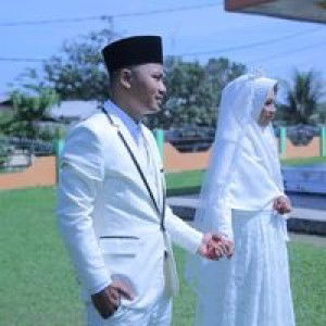 Nanda Suhendri profile icon