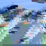 Nanda Suhendri profile icon