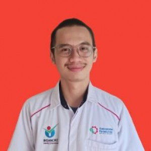 ridla nor hadi profile icon