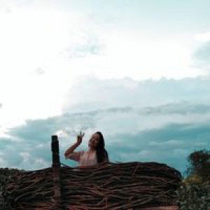 Madel Amorin Parrocho profile icon