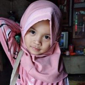 Santi C'Camihmil profile icon