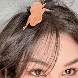 Wulan Marteliana profile icon