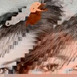 Wulan Marteliana profile icon