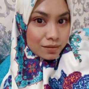 Nawia Yesha profile icon